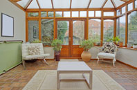 free Old Burdon conservatory quotes